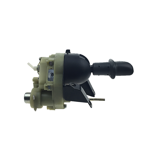 Tranzparts_Truck_Trailer_parts