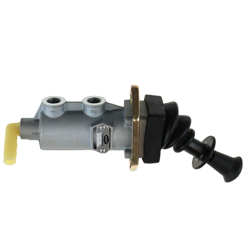 Tranzparts_Truck_Trailer_parts