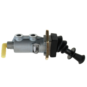 Tranzparts_Truck_Trailer_parts