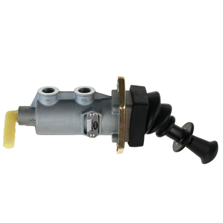 Tranzparts_Truck_Trailer_parts