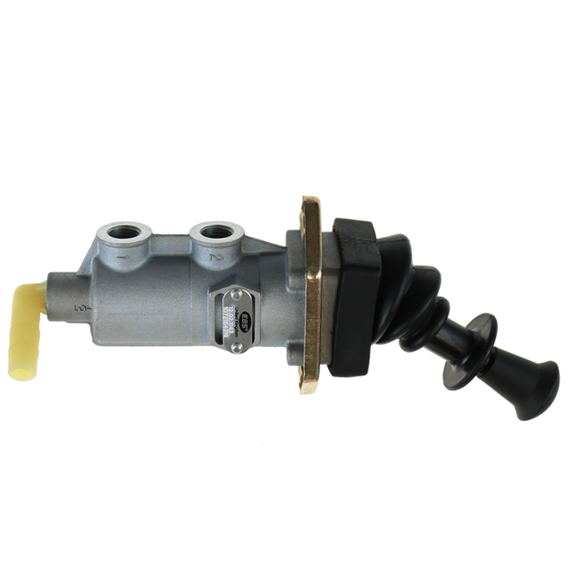 Tranzparts_Truck_Trailer_parts