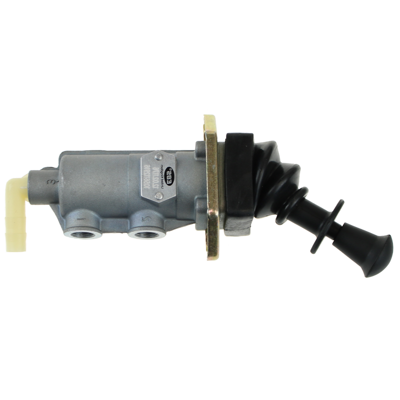 Tranzparts_Truck_Trailer_parts
