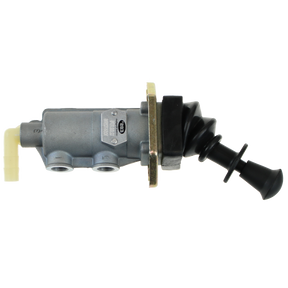 Tranzparts_Truck_Trailer_parts
