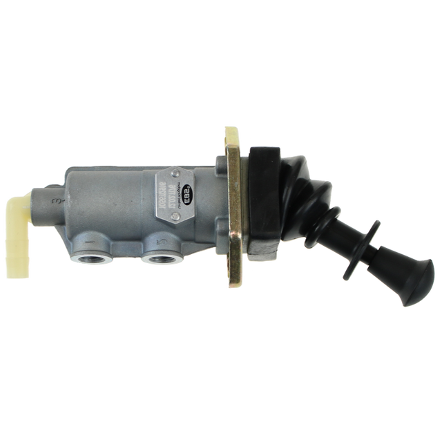 Tranzparts_Truck_Trailer_parts