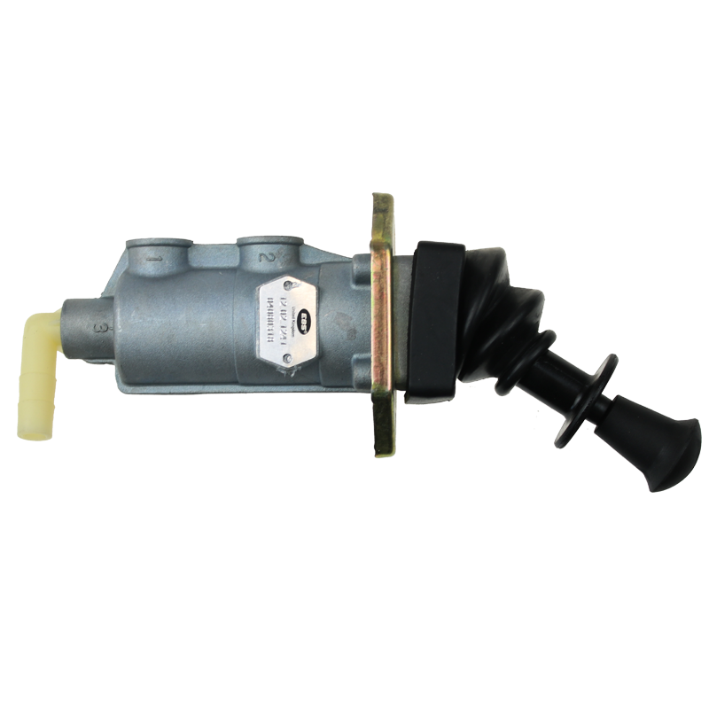 Tranzparts_Truck_Trailer_parts