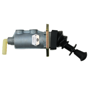 Tranzparts_Truck_Trailer_parts