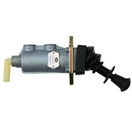 Tranzparts_Truck_Trailer_parts