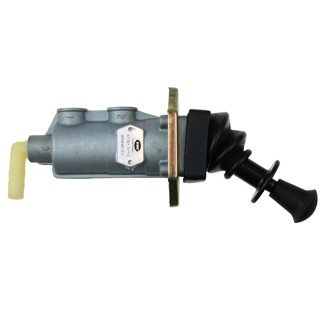 Tranzparts_Truck_Trailer_parts