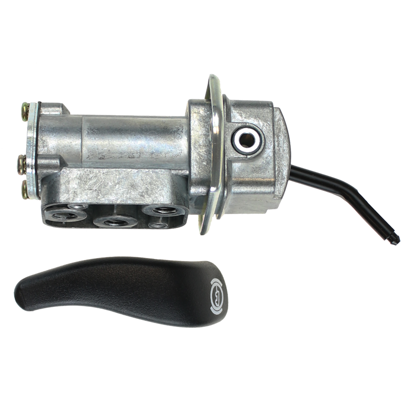 Tranzparts_Truck_Trailer_parts