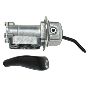 Tranzparts_Truck_Trailer_parts