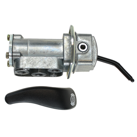 Tranzparts_Truck_Trailer_parts