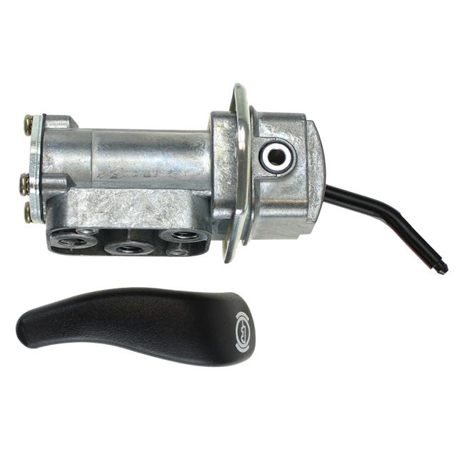 Tranzparts_Truck_Trailer_parts