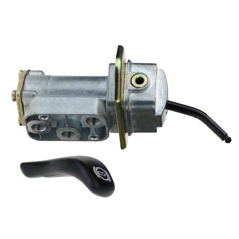 Tranzparts_Truck_Trailer_parts