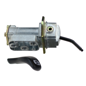 Tranzparts_Truck_Trailer_parts