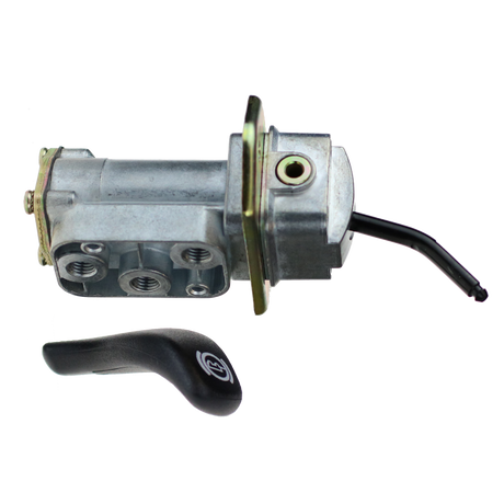 Tranzparts_Truck_Trailer_parts