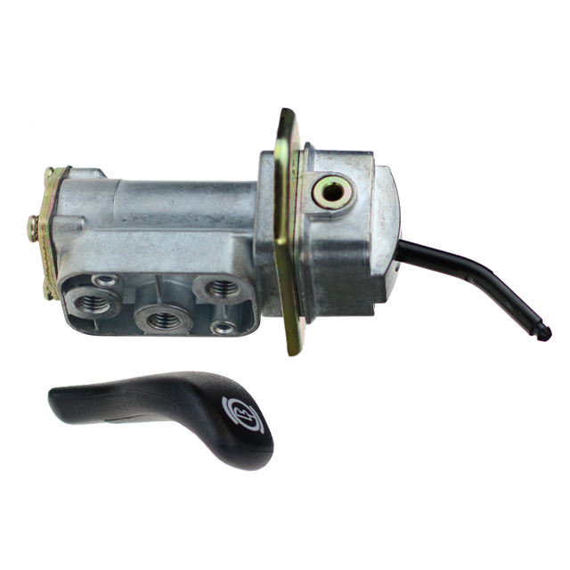 Tranzparts_Truck_Trailer_parts