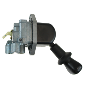 Tranzparts_Truck_Trailer_parts
