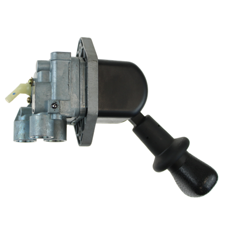 Tranzparts_Truck_Trailer_parts