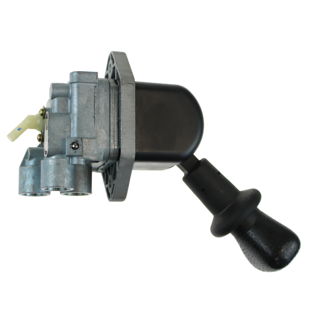 Tranzparts_Truck_Trailer_parts