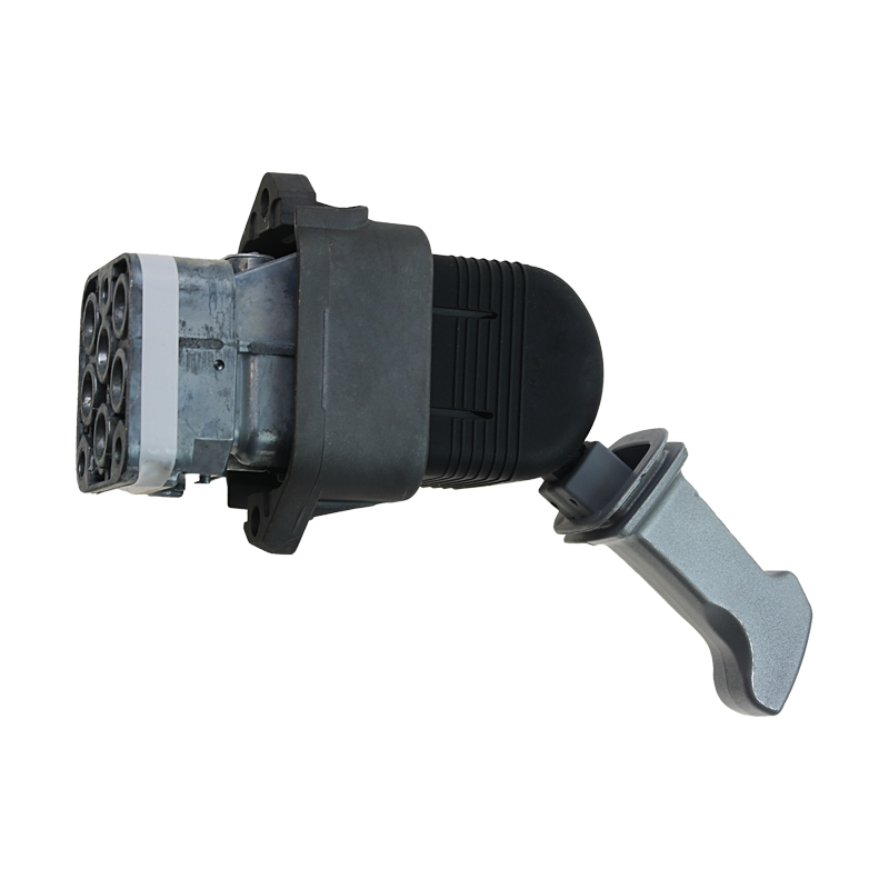Tranzparts_Truck_Trailer_parts