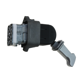 Tranzparts_Truck_Trailer_parts