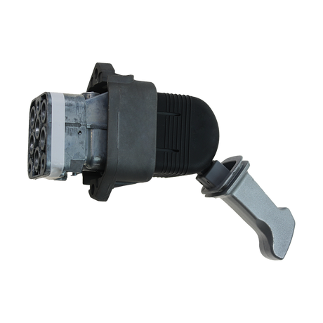 Tranzparts_Truck_Trailer_parts