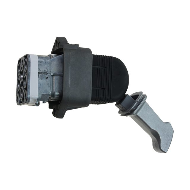 Tranzparts_Truck_Trailer_parts