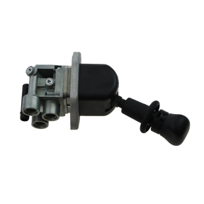 Tranzparts_Truck_Trailer_parts