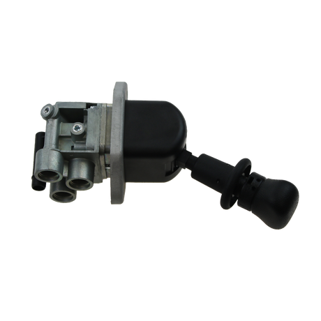 Tranzparts_Truck_Trailer_parts
