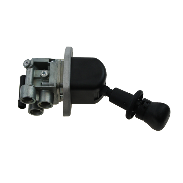 Tranzparts_Truck_Trailer_parts