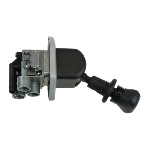 Tranzparts_Truck_Trailer_parts