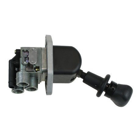Tranzparts_Truck_Trailer_parts