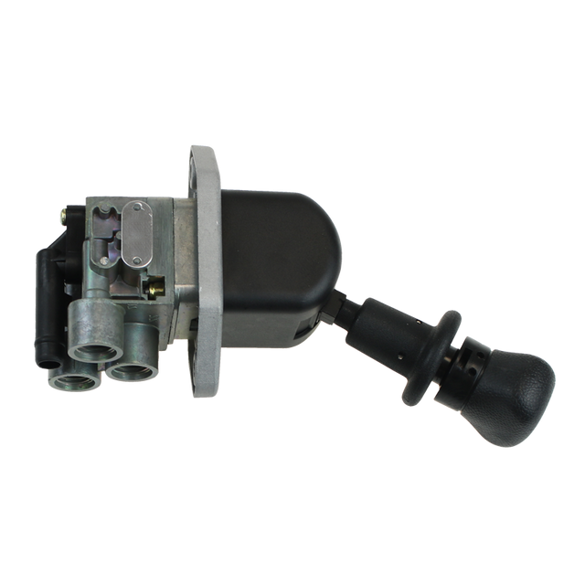 Tranzparts_Truck_Trailer_parts
