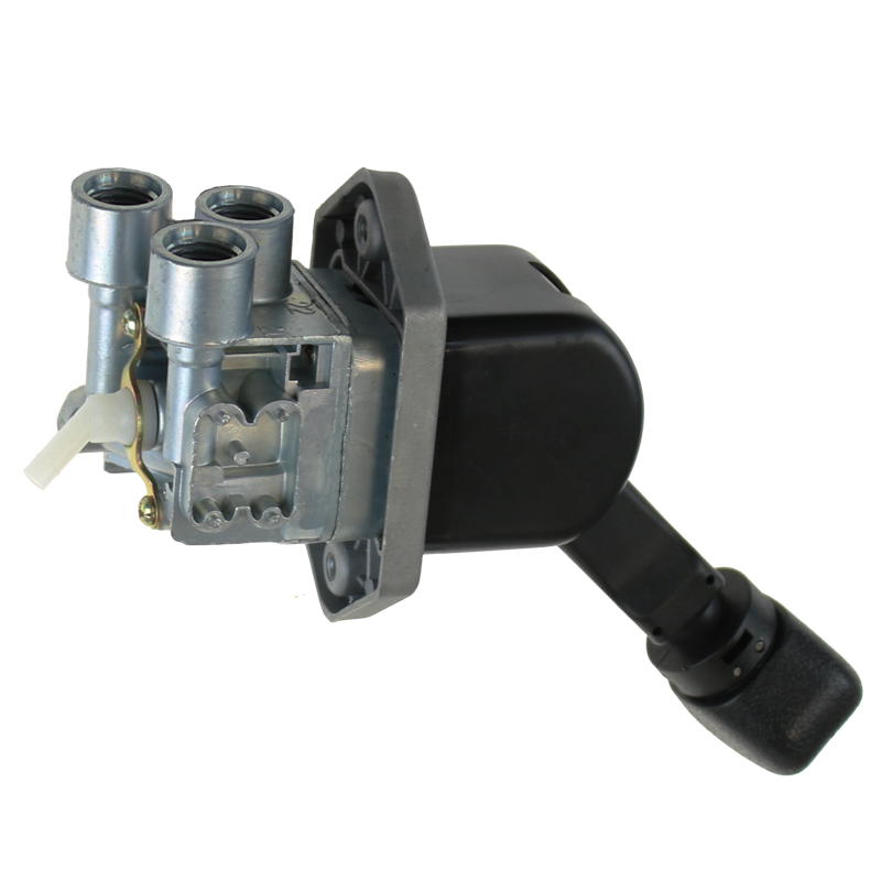Tranzparts_Truck_Trailer_parts