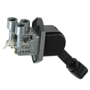 Tranzparts_Truck_Trailer_parts