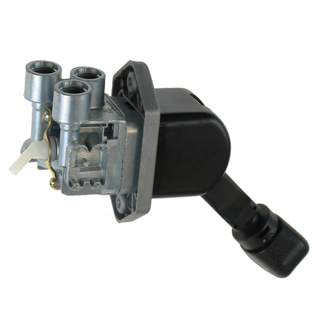 Tranzparts_Truck_Trailer_parts
