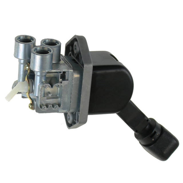 Tranzparts_Truck_Trailer_parts