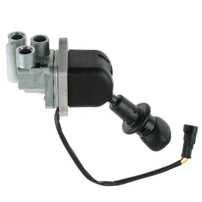 Tranzparts_Truck_Trailer_parts