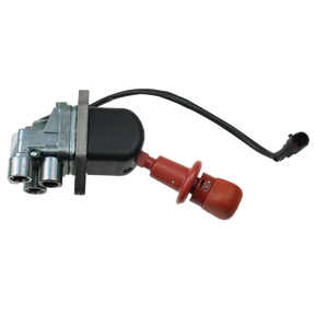 Tranzparts_Truck_Trailer_parts