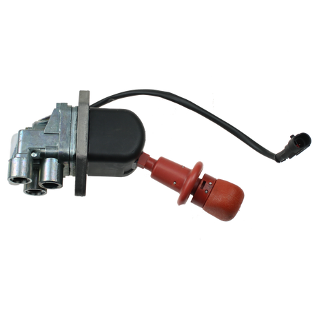 Tranzparts_Truck_Trailer_parts
