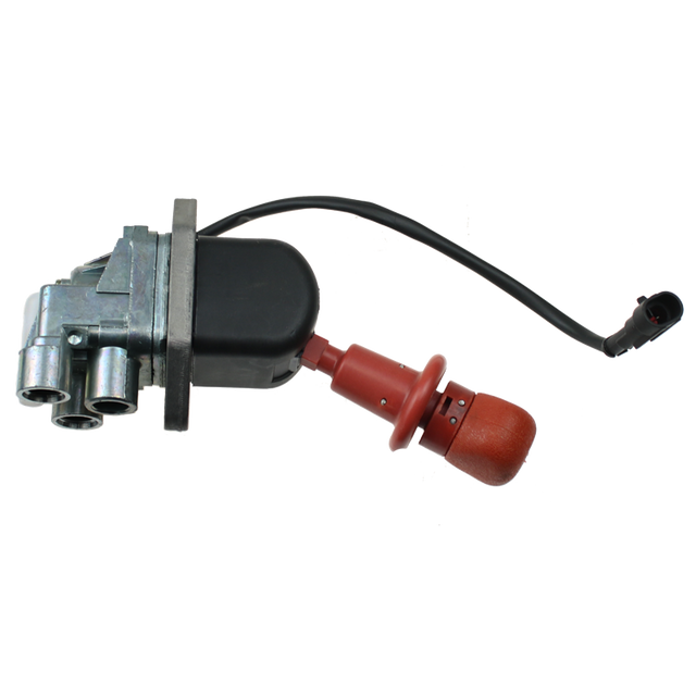 Tranzparts_Truck_Trailer_parts
