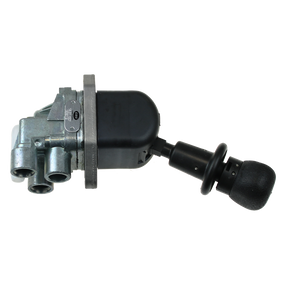 Tranzparts_Truck_Trailer_parts