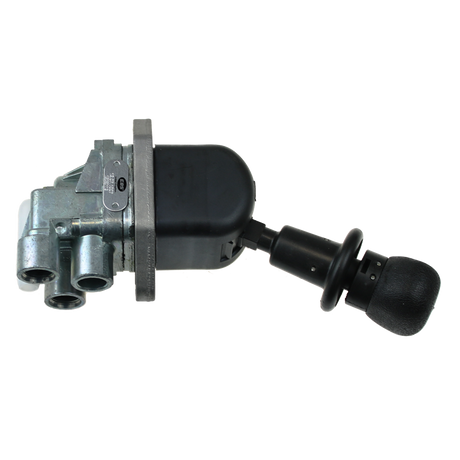 Tranzparts_Truck_Trailer_parts