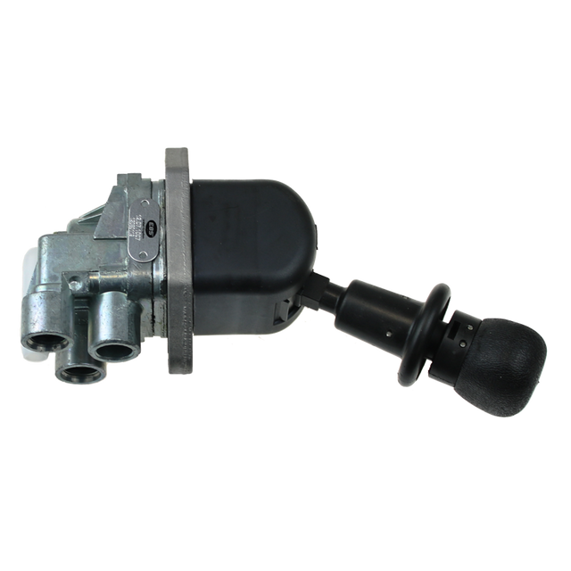 Tranzparts_Truck_Trailer_parts