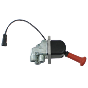 Tranzparts_Truck_Trailer_parts