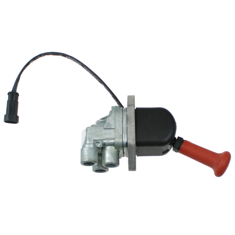Tranzparts_Truck_Trailer_parts