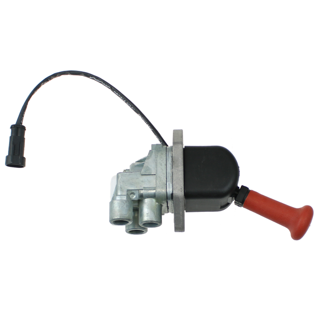 Tranzparts_Truck_Trailer_parts
