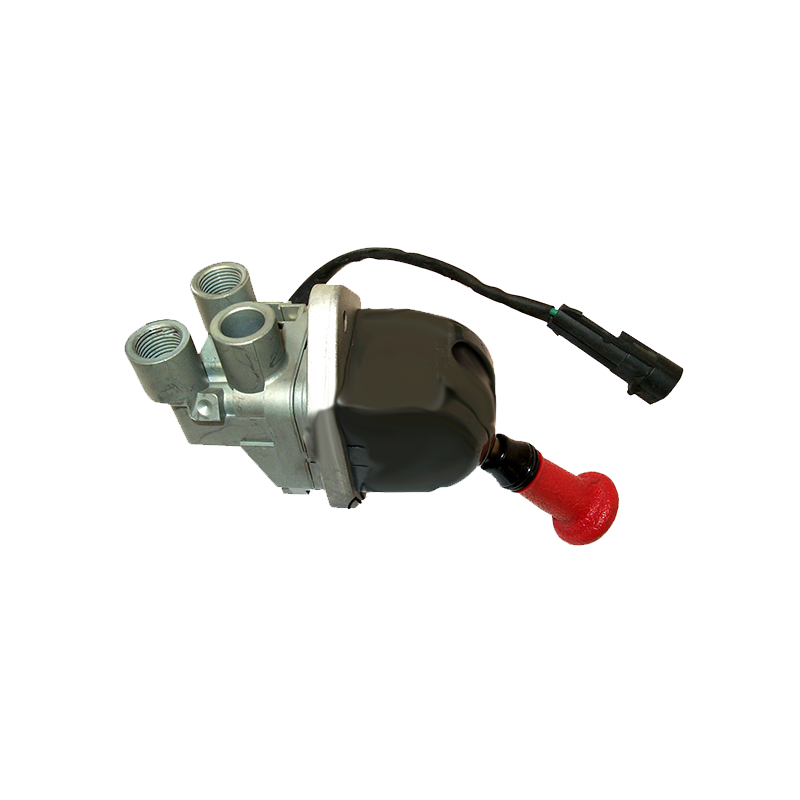 Tranzparts_Truck_Trailer_parts