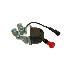 Tranzparts_Truck_Trailer_parts