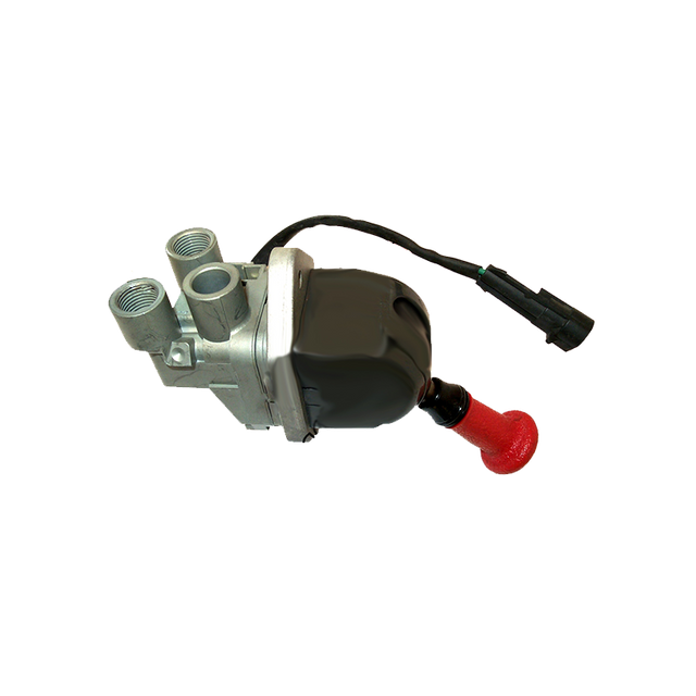 Tranzparts_Truck_Trailer_parts